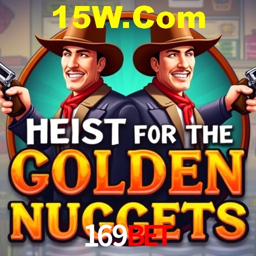 PIX Instantâneo 169Bet