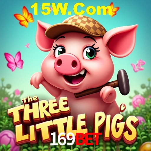 Seasonal Promotions 169Bet