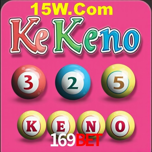 Welcome Bonus 169Bet