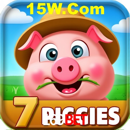 Apostas de Tênis 169Bet