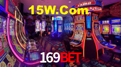 169Bet,169Bet Login