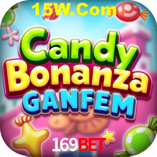 Bonus Features 169Bet