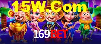 169Bet
