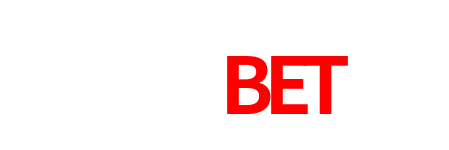 169Bet