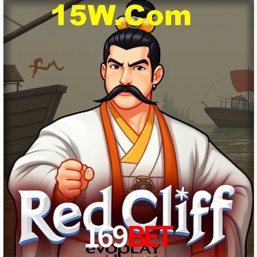 Seasonal Promotions 169Bet