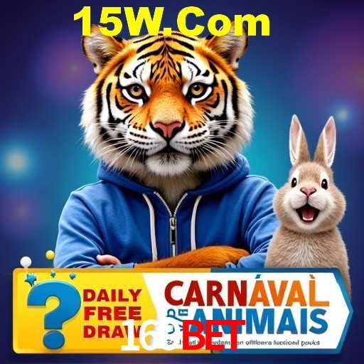 169Bet Rio de Janeiro - Bonus Terms