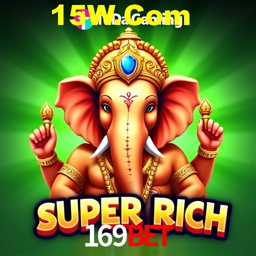 A Experiência Imersiva dos Cassinos Ao Vivo no 169Bet