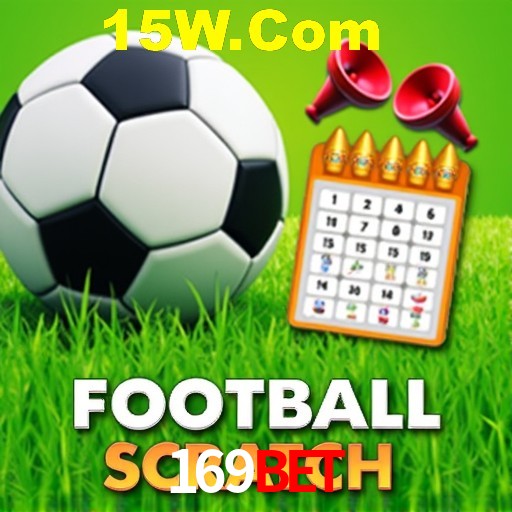 169Bet Curitiba - Live Status