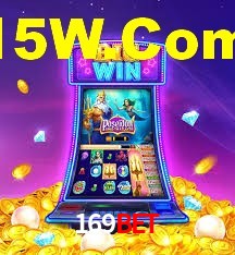 169Bet App Interface