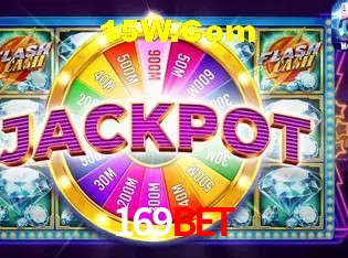 169Bet São Paulo - Hot Promos