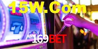 Spaceman Game 169Bet