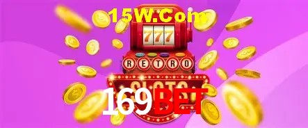 169Bet - User Statistics