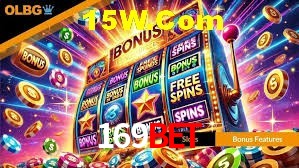 Player Reviews 169Bet