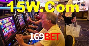 Tournaments 169Bet