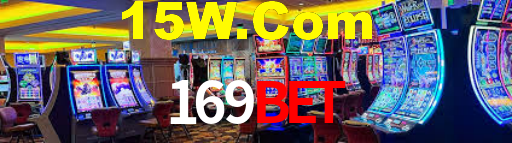 169 Bet App
