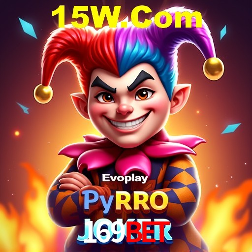 Jogos Exclusivos 169Bet