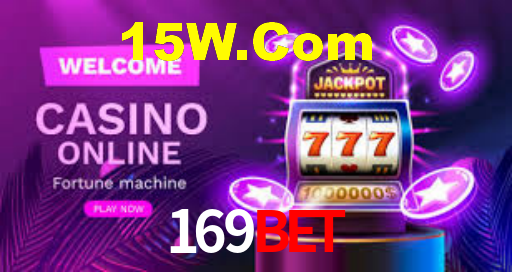 169Bet,169Bet Login