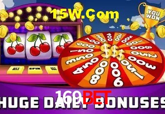 Login Seguro 169Bet