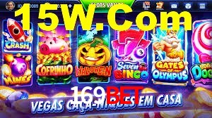 Daily Bonuses 169Bet