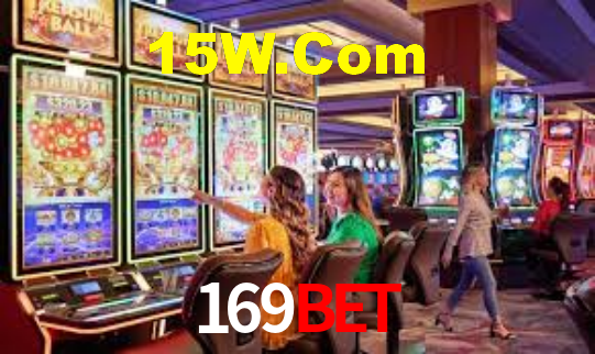 169Bet - App Performance