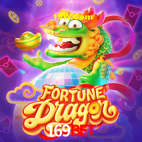 Quick Registration 169Bet