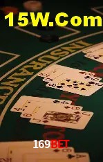 169Bet - Análise de Mercados Esportivos