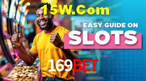 Bonus Features 169Bet