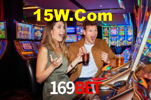 169Bet,169Bet Login