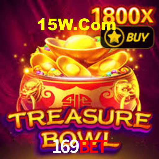169Bet,169Bet Login