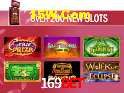 169Bet - Plataforma Oficial Do Cassino - 169Bet Login