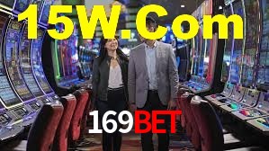 Basketball Betting 169Bet