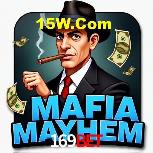 Estratégias Crash Games 169Bet