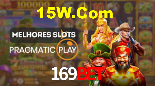 169Bet