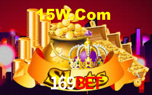 169Bet App - Aplicativo Móvel Oficial