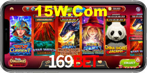 Experimente o Login Seguro Premium no 169Bet