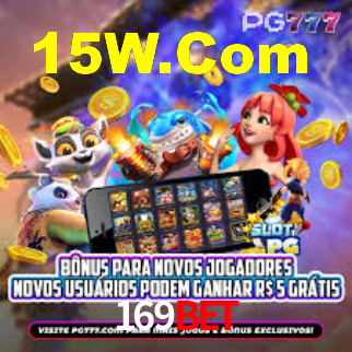 169Bet