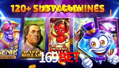 169Bet Fortaleza - Reviews