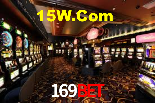 169Bet: Seu Especialista em Apostas Esportivas Brasileiras