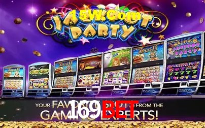 169Bet - Winners Celebration