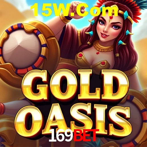 169Bet Belo Horizonte - Provably Fair