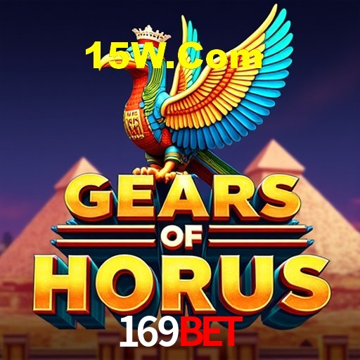 Casino VIP 169Bet