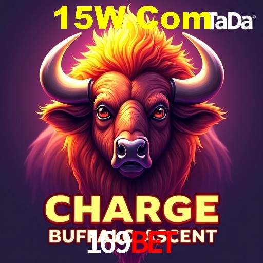 Interface do App 169Bet
