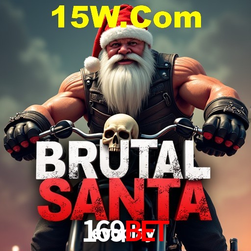169Bet Crash - Aviator e 35+ Jogos Instant Win
