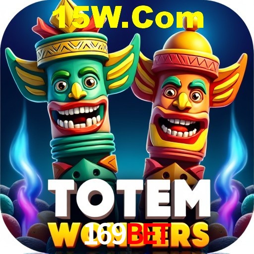 Casino Ao Vivo 169Bet