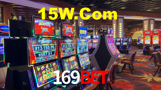 169Bet