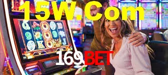 VIP Casino 169Bet