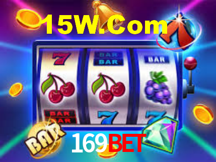 169Bet - App Security