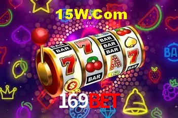 169Bet - Aplicativo Móvel