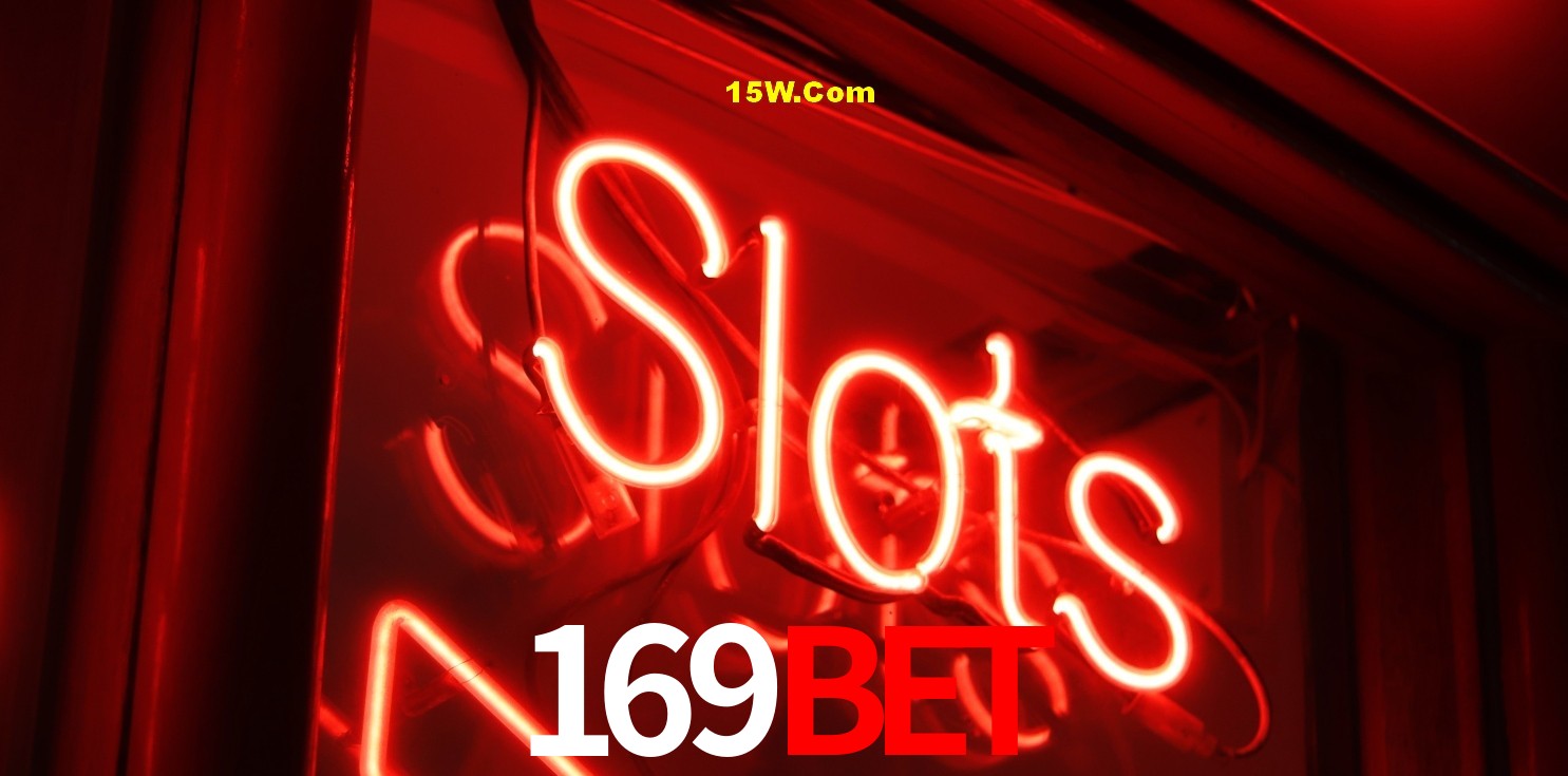 2FA Security 169Bet