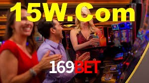 Instant EasyPaisa 169Bet